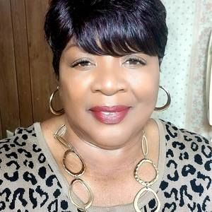 Meet your Posher, Marie